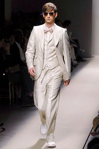 Look 40